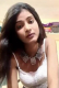 Cam Girl Dakotaleri Showing Pussy and Asshole on Live With Face Private App Hot Video