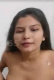 Stripchat Couple Sonababy Anal and Pissing - With Full Face Private App Hot Video