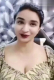 Sexy MILF Moonlight Huge Jugs Displayed on Chamet Live With Face Private App Hot Video