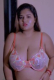 Bong BBW Model Megha Das Ghosh Big Ass Part 03 Private App Hot Video