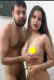 Extremely Cute Babe Sonababy BJ, 69, Fuck Unabashed on Stripchat Private App Hot Video