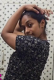 Ips!ta H@jra aka The_Br0wn_Nyctoph!le - Milk Shower Private App Hot Video