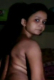 Cute Wife Misti Solo Show Pussy and Asshole on Tango Private App Hot Video
