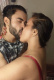 Priya Gamer New Couple Oil Massage Private App Hot Video