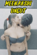 Meenakshi Uncut Navarasa Private App Hot Video