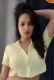 Sonika Chandigarh Teasing Ass in G-Strings Live Tango Private App Hot Video