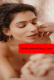 Resmi Nair BJ Nik Private App Hot Video