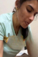 Resmi Nair Bj With New Man Private App Hot Video