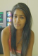 Nandana Private Xtreme_Shoots (Navarasa) Private App Hot Video