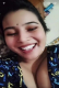 Tango Girl Alia Spitting, Ass Spread and Masturbating on Live Private App Hot Video