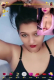 Desi_Girl Showing Boobs on Live Tango Private App Hot Video