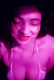 Pinky aka UrSonaBabu Pussy and Ass Show on Tango Live Private App Hot Video