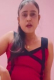 Pallavi Patil Nude Leg Spreading Private App Hot Video
