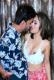Zoya Rathore - When Parents Not At Home Private App Hot Video