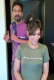 Zoya Rathore - Home Alone Private App Hot Video