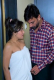 Zoya Rathore Hardcore - Hotel Room Private App Hot Video