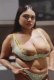 Oasi das - Footjob and Fuck With Bf Private App Hot Video