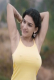 Resmi Nair - Obsession Private App Hot Video