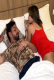Zoya Rathore Hardcore XXX - Stepbrothers Massage Private App Hot Video