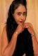 Pallavi Patil - Heat of the Hotel Private App Hot Video