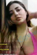 Zeeh Nude Live Private App Hot Video