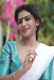 Resmi Nair - Streaming in White Saree Full Private App Hot Video