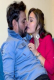 Zoya Rathore - Dutiful Wife Private App Hot Video