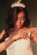 Webseries Actress Thea DSuuza Nipple Tease Show Private App Hot Video
