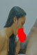 Avanthika Nair Extreme Blowjob Navarasa Malayalam Private App Hot Video