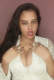 Priya Gamer New Video Big Melons Shake Private App Hot Video