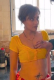 Zoya Rathore Hardcore - Savita Bhabhi Private App Hot Video