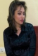 Zoya Rathore Hardcore - Staff Promotion Private App Hot Video