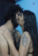 Vaishnavi Blindfolded Sex Private App Hot Video
