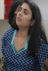 Vaishnavi Kitchen Romance Private App Hot Video