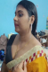Vaishnavi Long Lip Lock Private App Hot Video