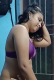 Vaishnavi Domination Sex Private App Hot Video