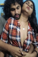 Vaishnavi Cheating Wife Private App Hot Video