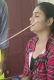 Vaishnavi Opposite Sex Attraction Private App Hot Video