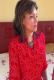 Zoya Rathore Hardcore - Sleepover Private App Hot Video