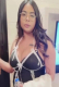 Bong BBW Model Oasi Das - Maid Part 1 Private App Hot Video