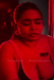 Bong BBW Model Oasi Das - Maid Part 2 Private App Hot Video