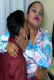Hotel Receptionist Came To the Boss For Raise Private App Hot Video