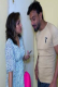 Zoya Rathore Hardcore - Playdate Private App Hot Video