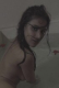 Dimple Chatterjee Solo Nude in Bathtub Private App Hot Video