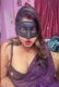 Bengali Couple Must Boob Pressing Private App Hot Video