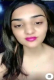 Tango Girl Isha Pussy Show and Ass and Pussy Fingering Private App Hot Video