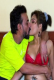 Zoya Rathore Hardcore - Wife For Promotion Private App Hot Video