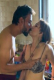 Zoya Rathore Hardcore - Sister-In-Law Private App Hot Video