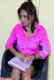 Zoya Rathore Hardcore - Private Interview Private App Hot Video