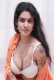 Resmi Nair - Self-Pleasure Private App Hot Video